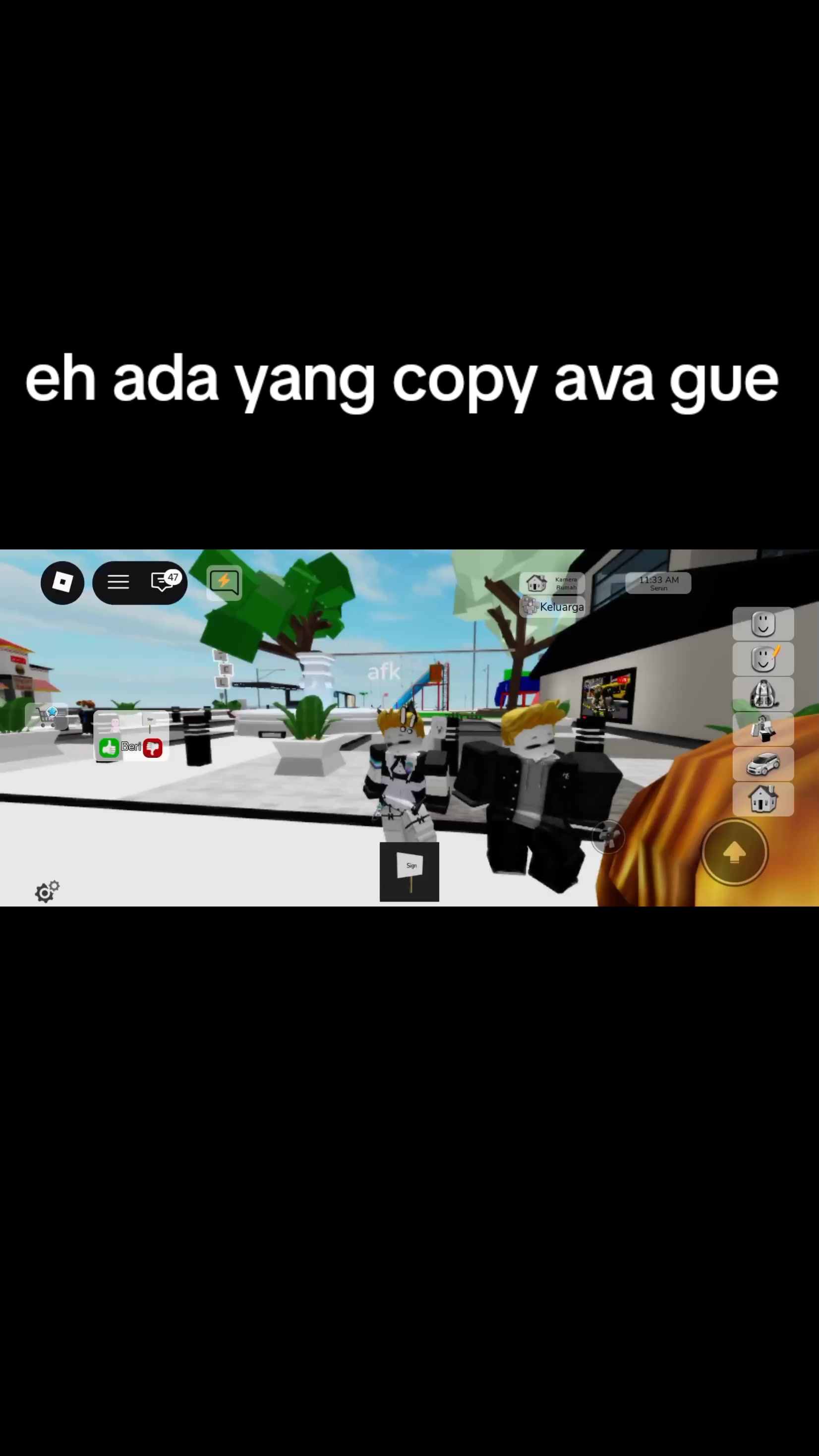 @tisha🩵🫐