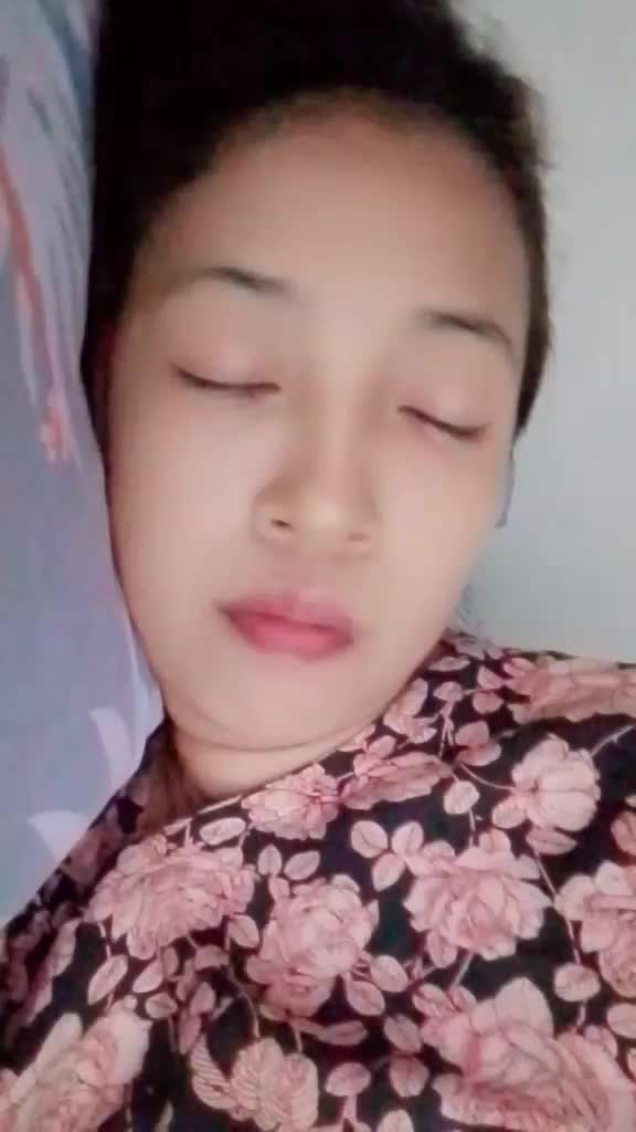 @YN