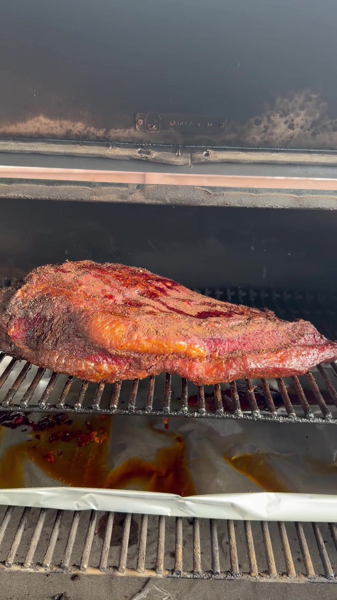 @Sidecountry_BBQ