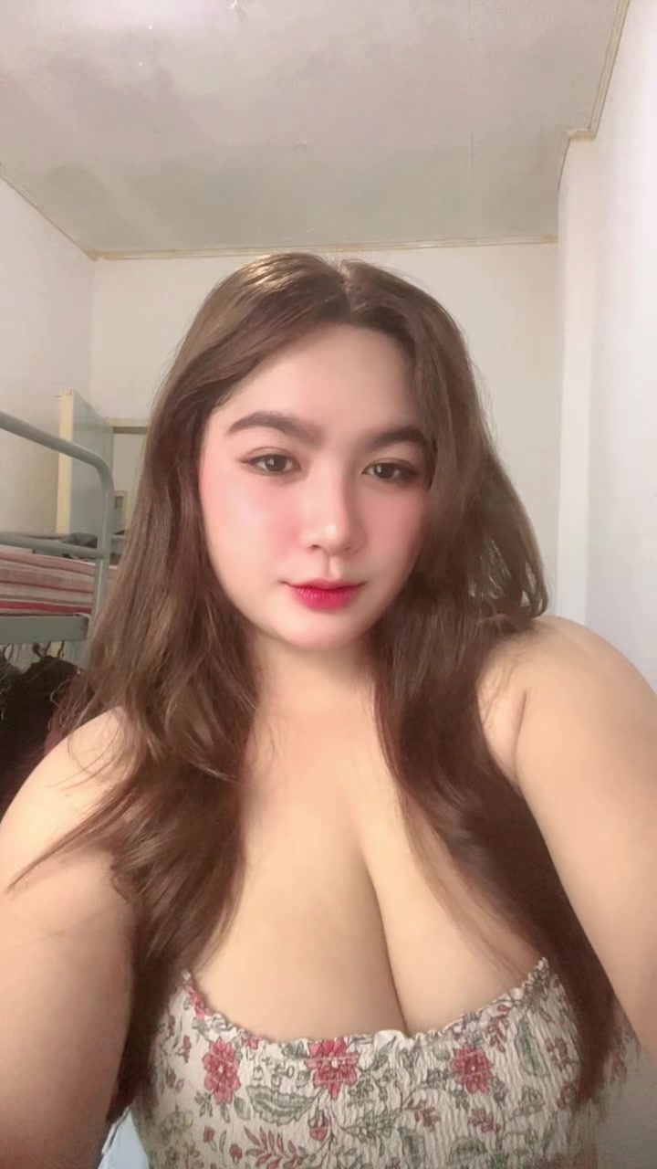@ms. aphrodite🎀