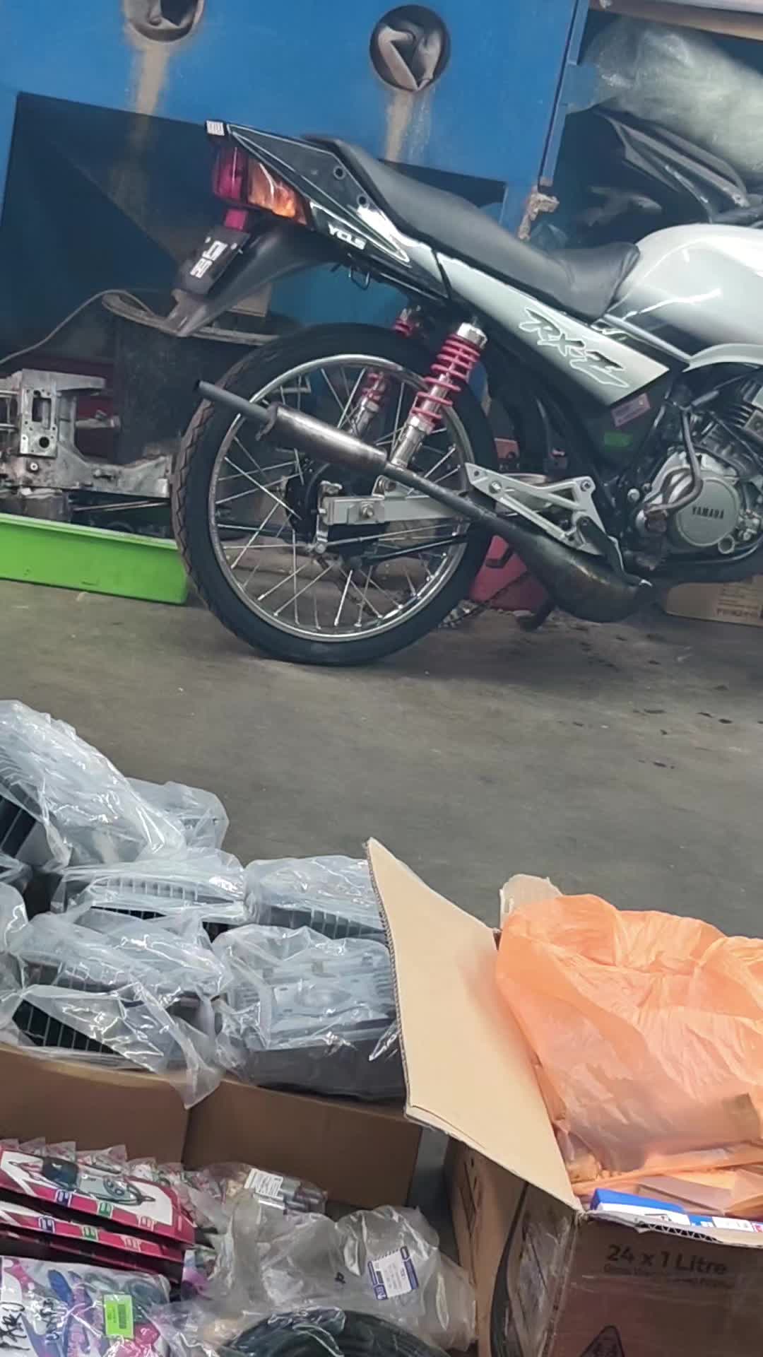 @hasrolawol
