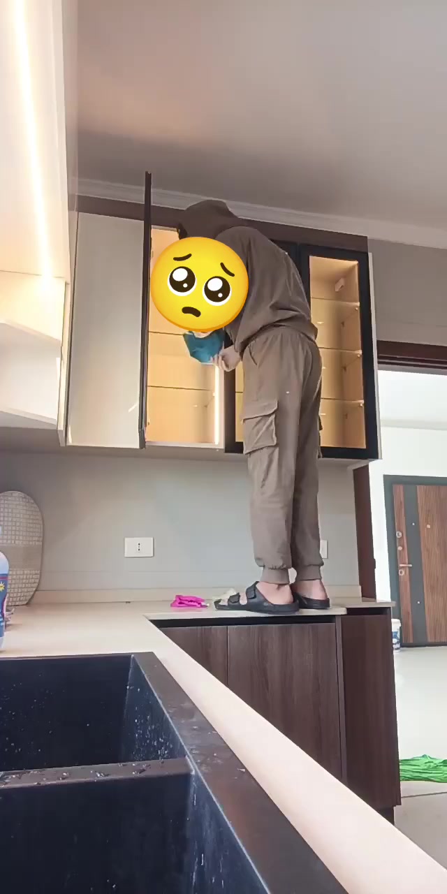 @๐ฏ๐ด๐ู
ุญู
ุฏ ๐๐ฏ๐ด