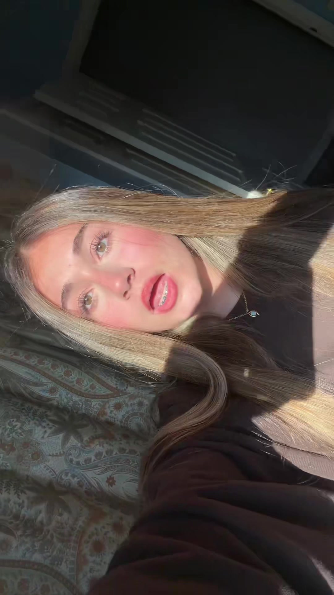@emma.callahan13