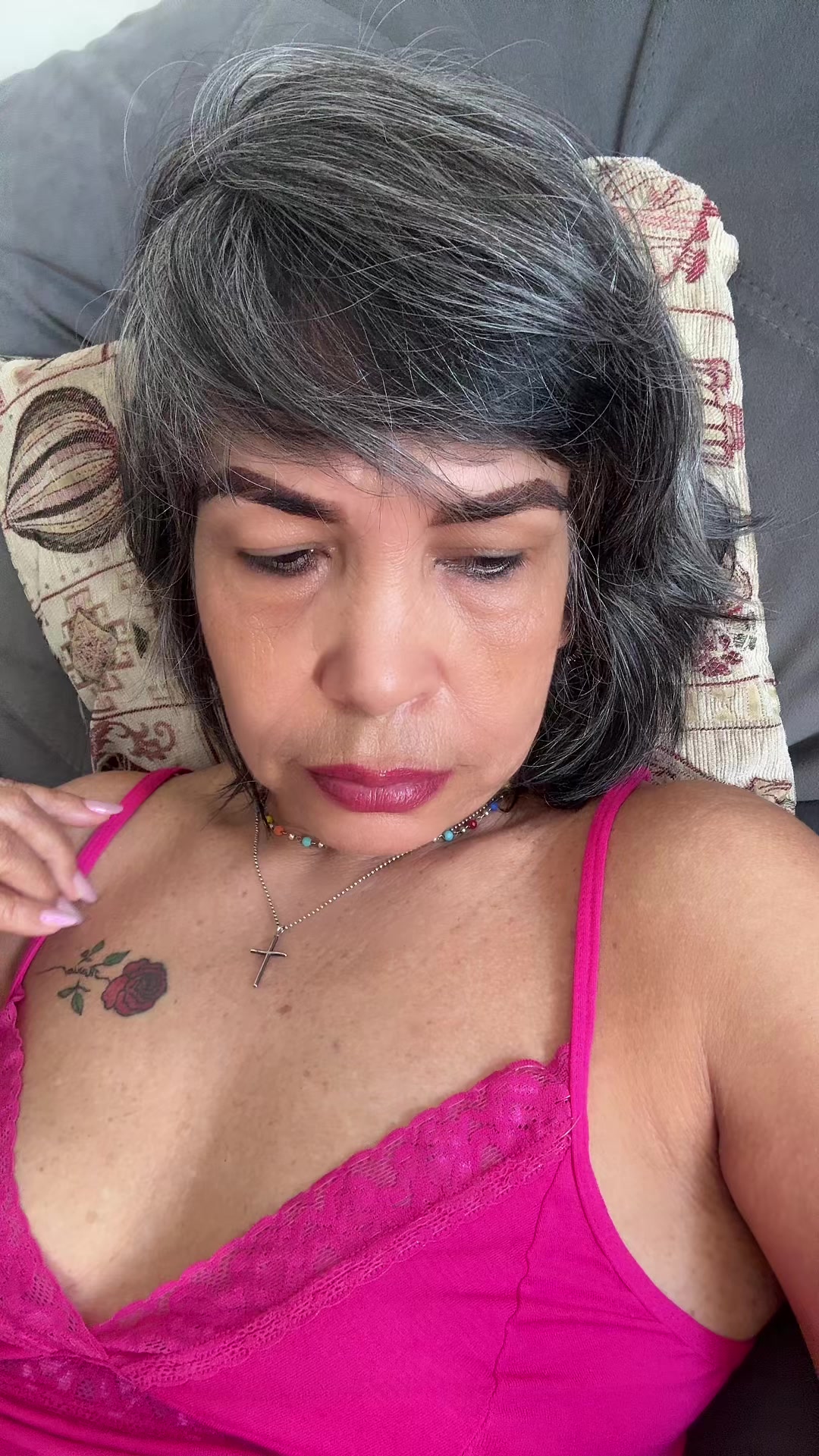 @soniamaravilhosa10