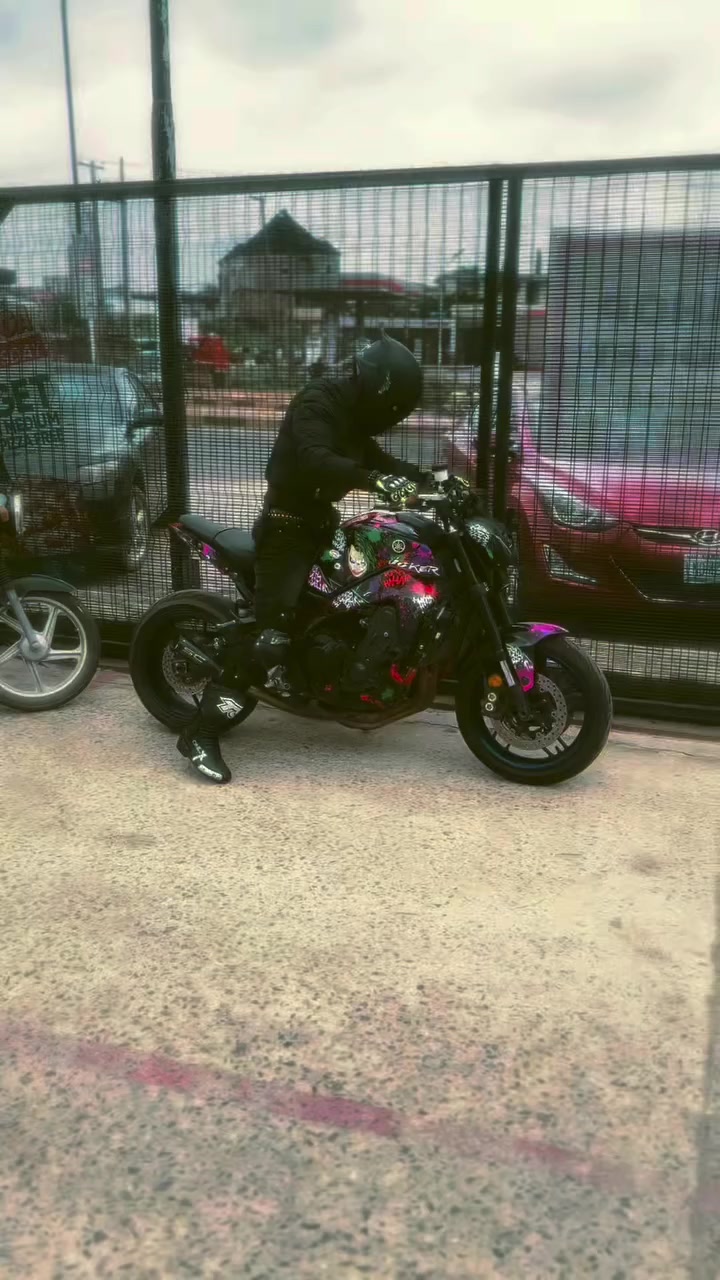 @TATTOOLOCKDOWN
