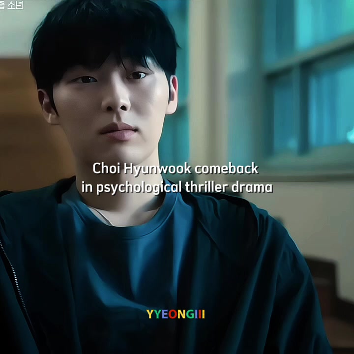@yeongi