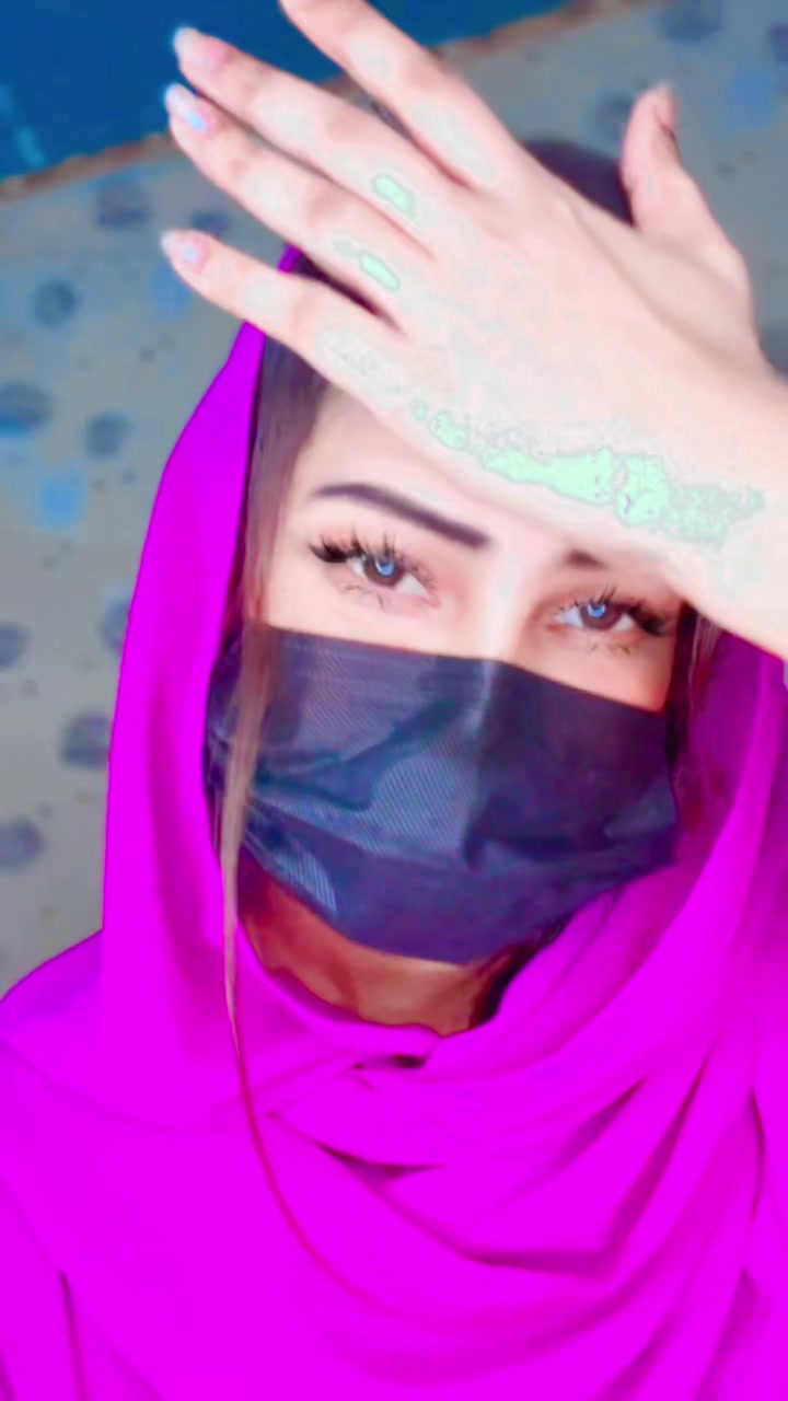 @🦋𝐀𝐬𝐦𝐚 𝐍𝐨𝐨𝐫🦋
