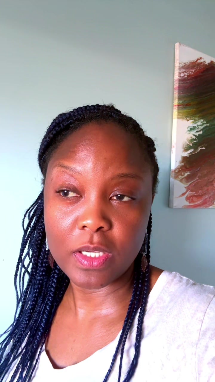 @QueenBliss
