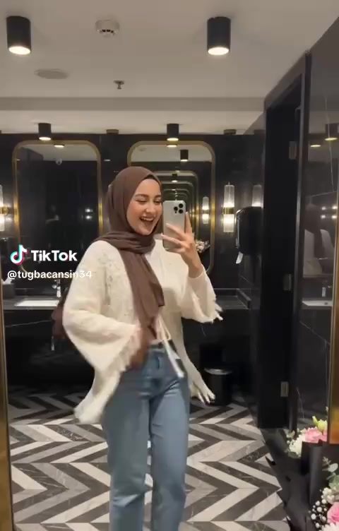 @Sevim Nur