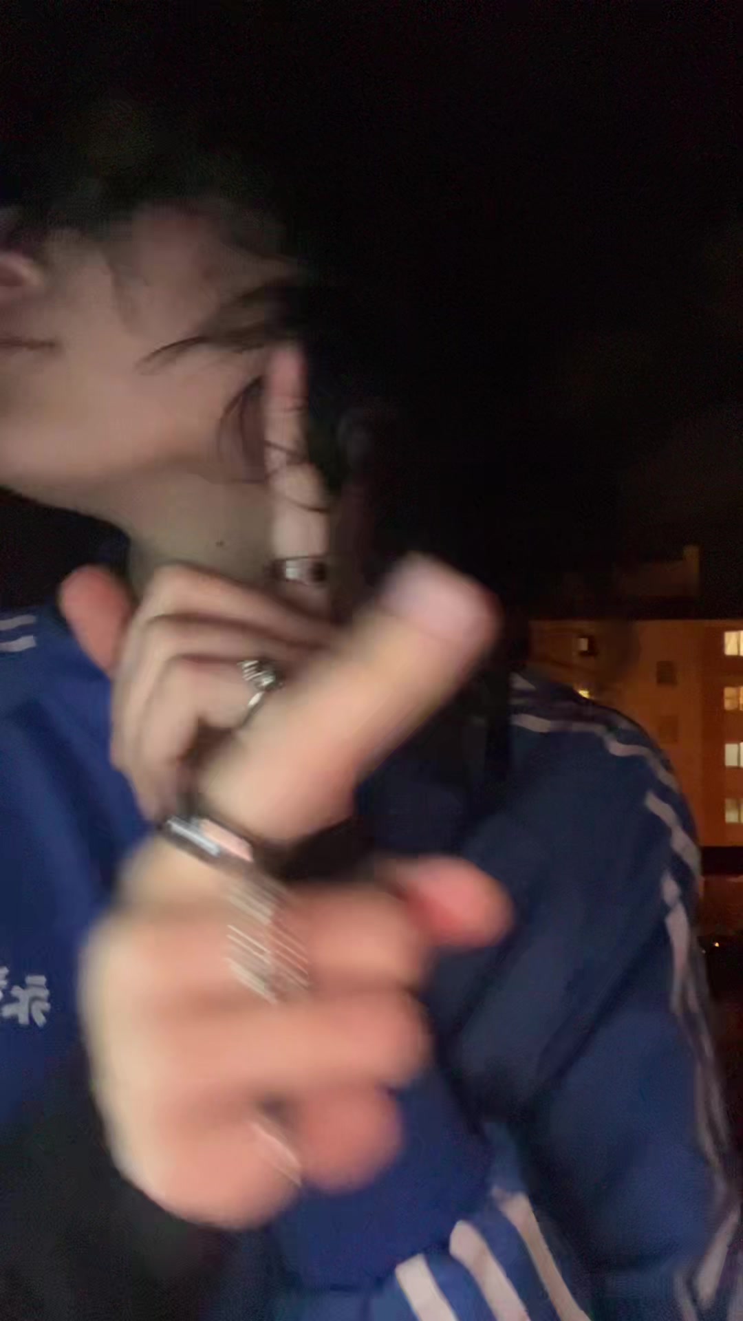 @кара кроватт👾