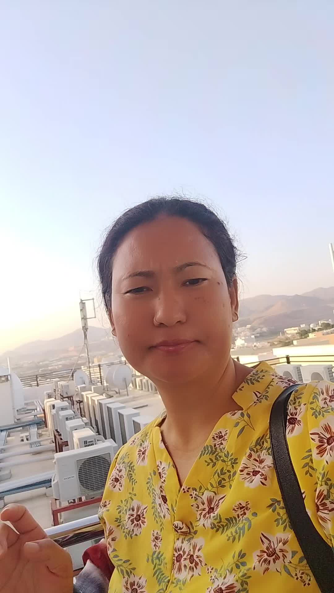@guna🌹gurung🌹