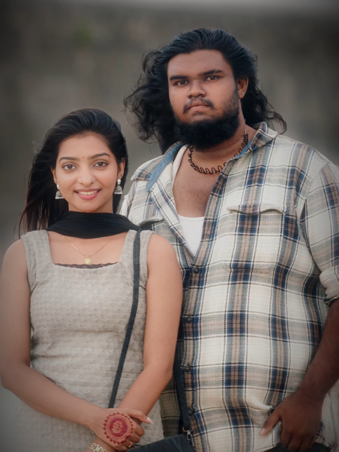 @இராவணசரத் ☠️
