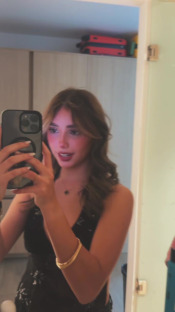 @nottivyyy