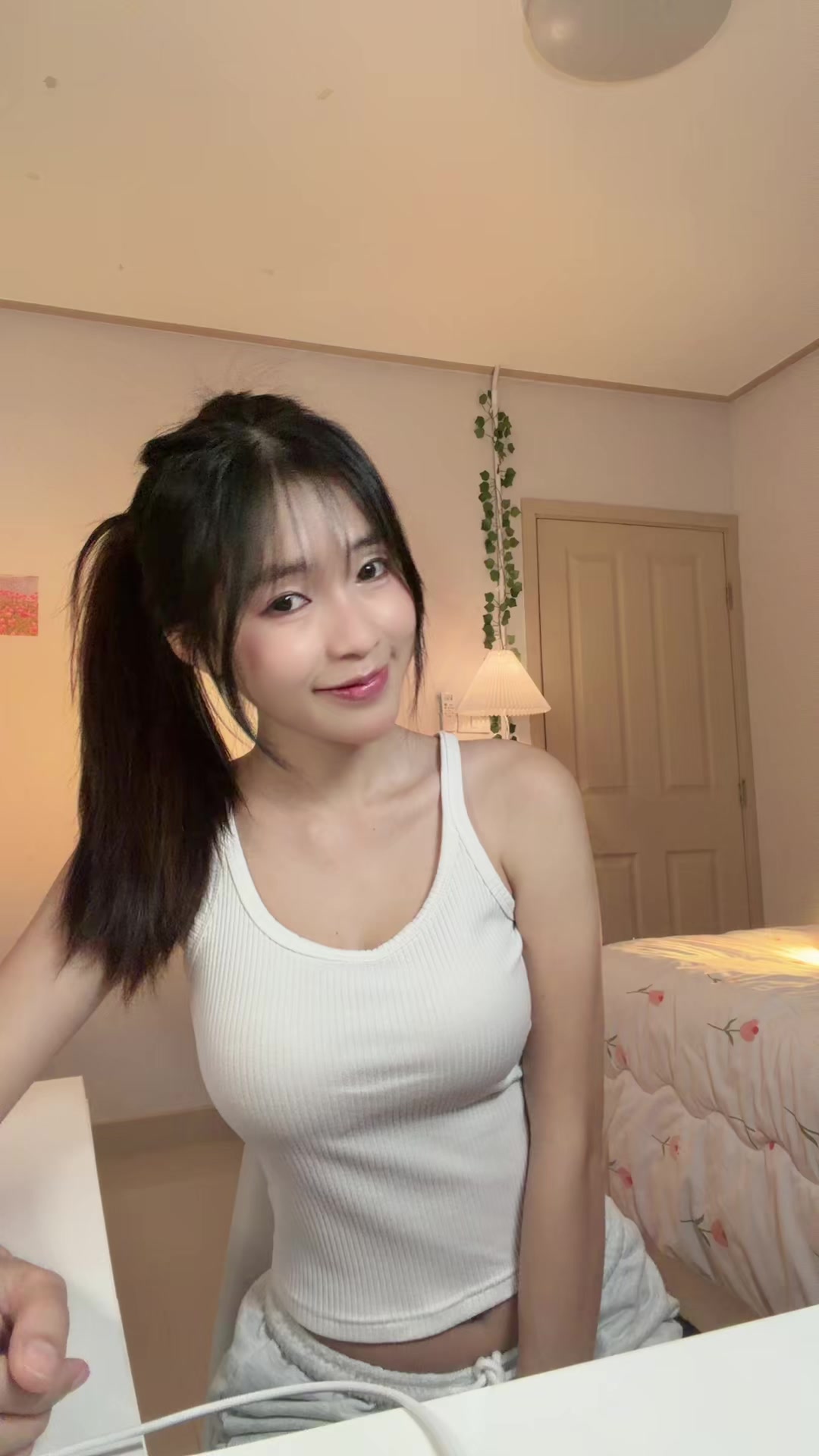 @mint444.4