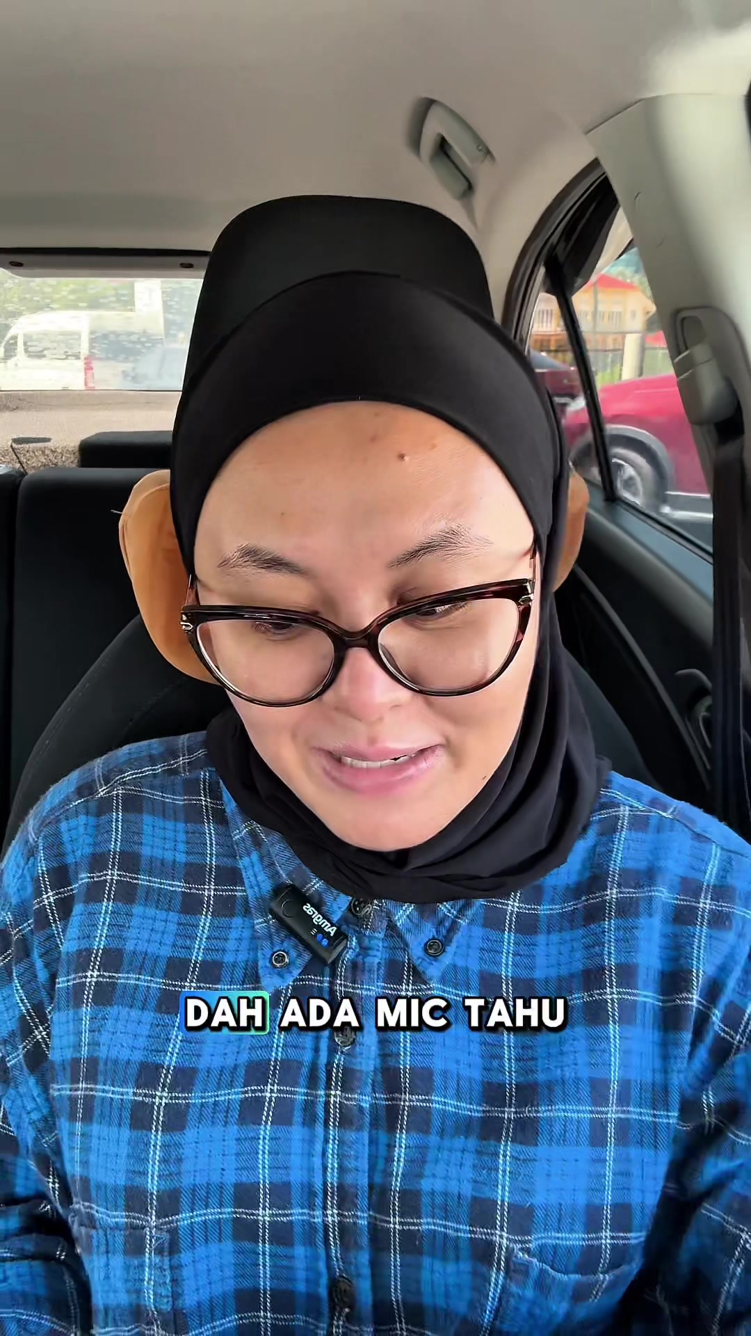 @Dullfaced