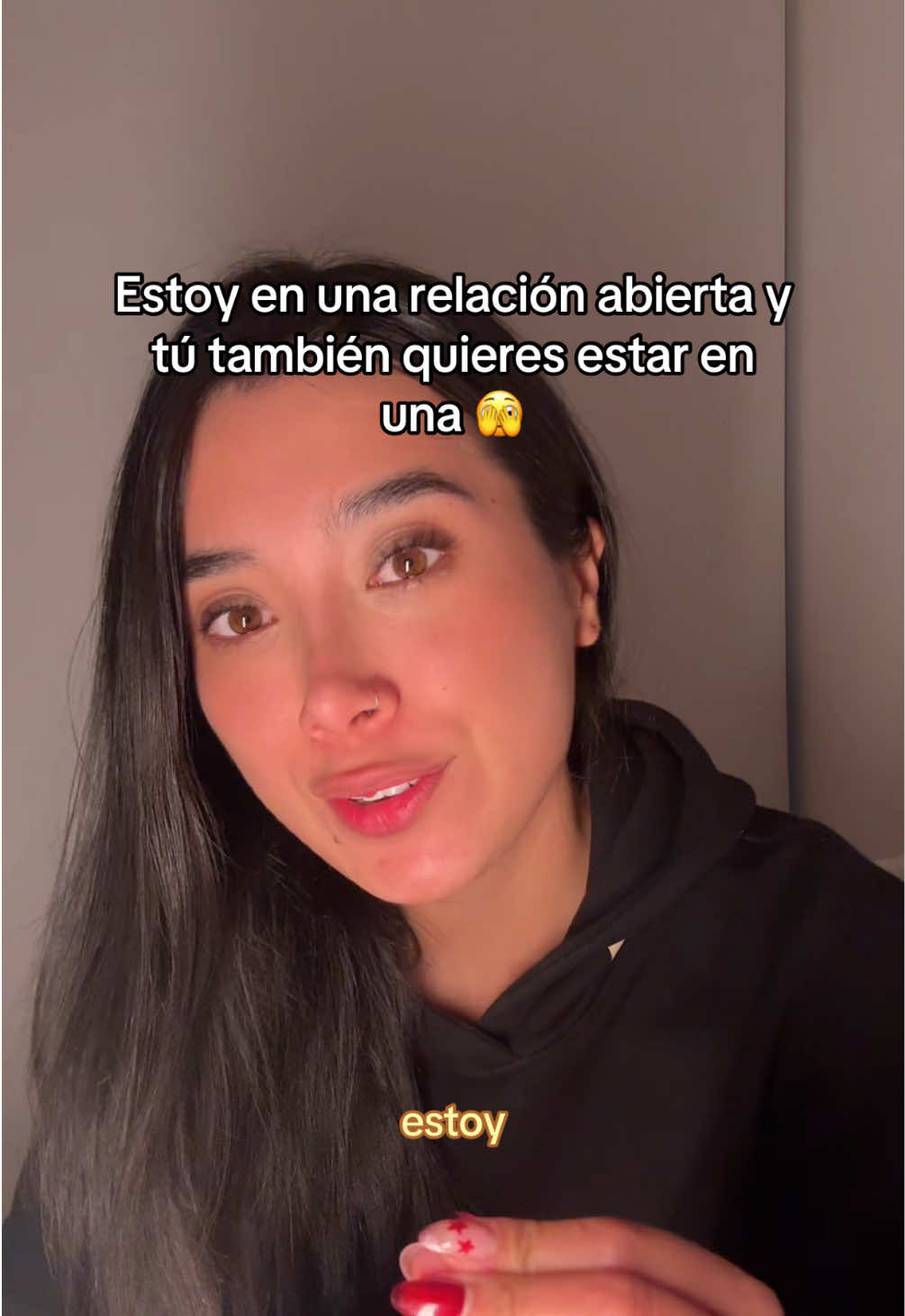 @anniefollow