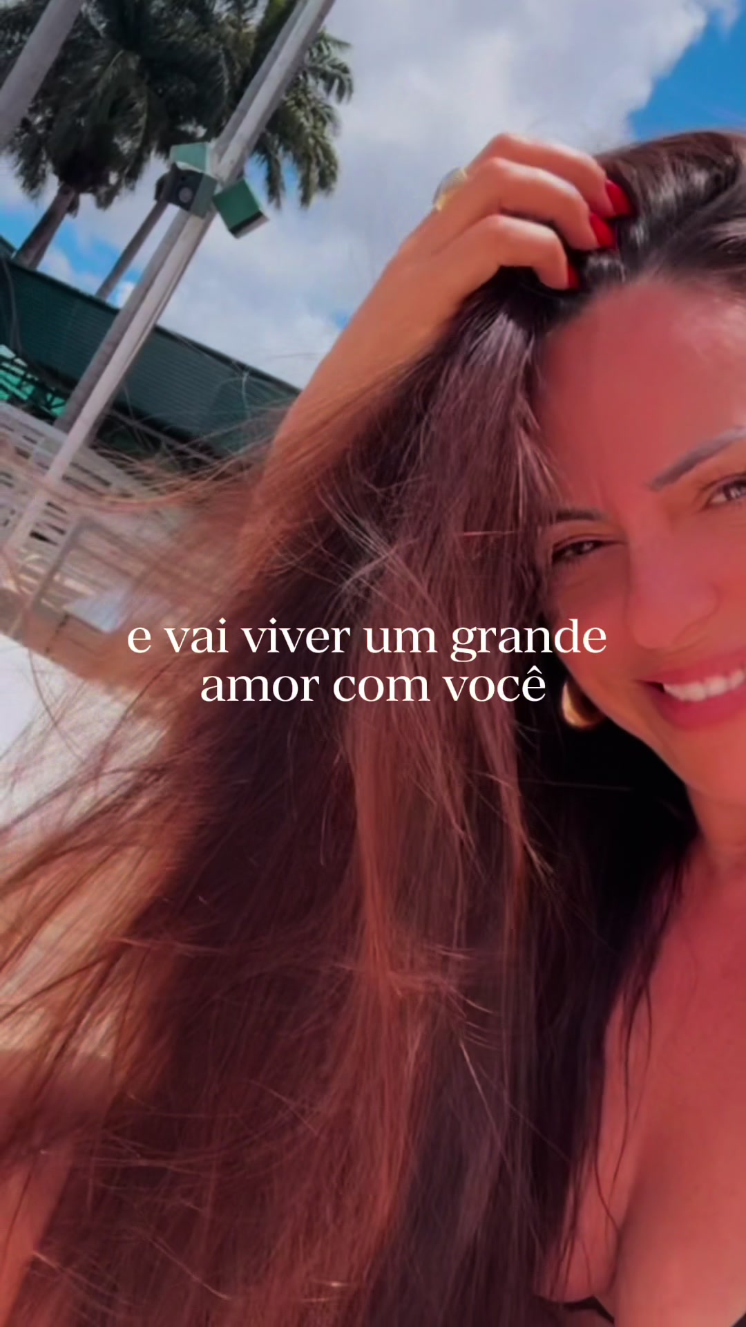 @Neuzinh🎵👑Modão🇬🇧🐺