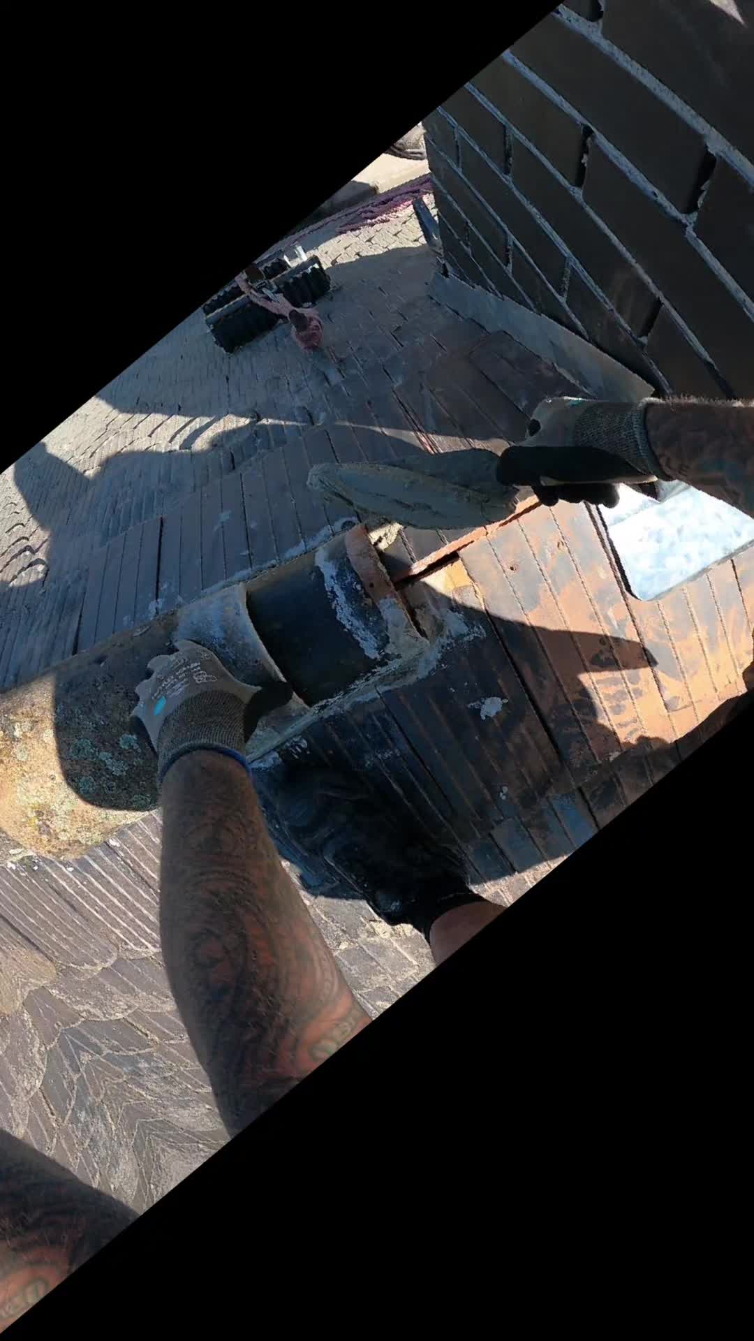@𝕾𝖙𝖞𝖑𝖊 𝕯𝖆𝖈𝖍