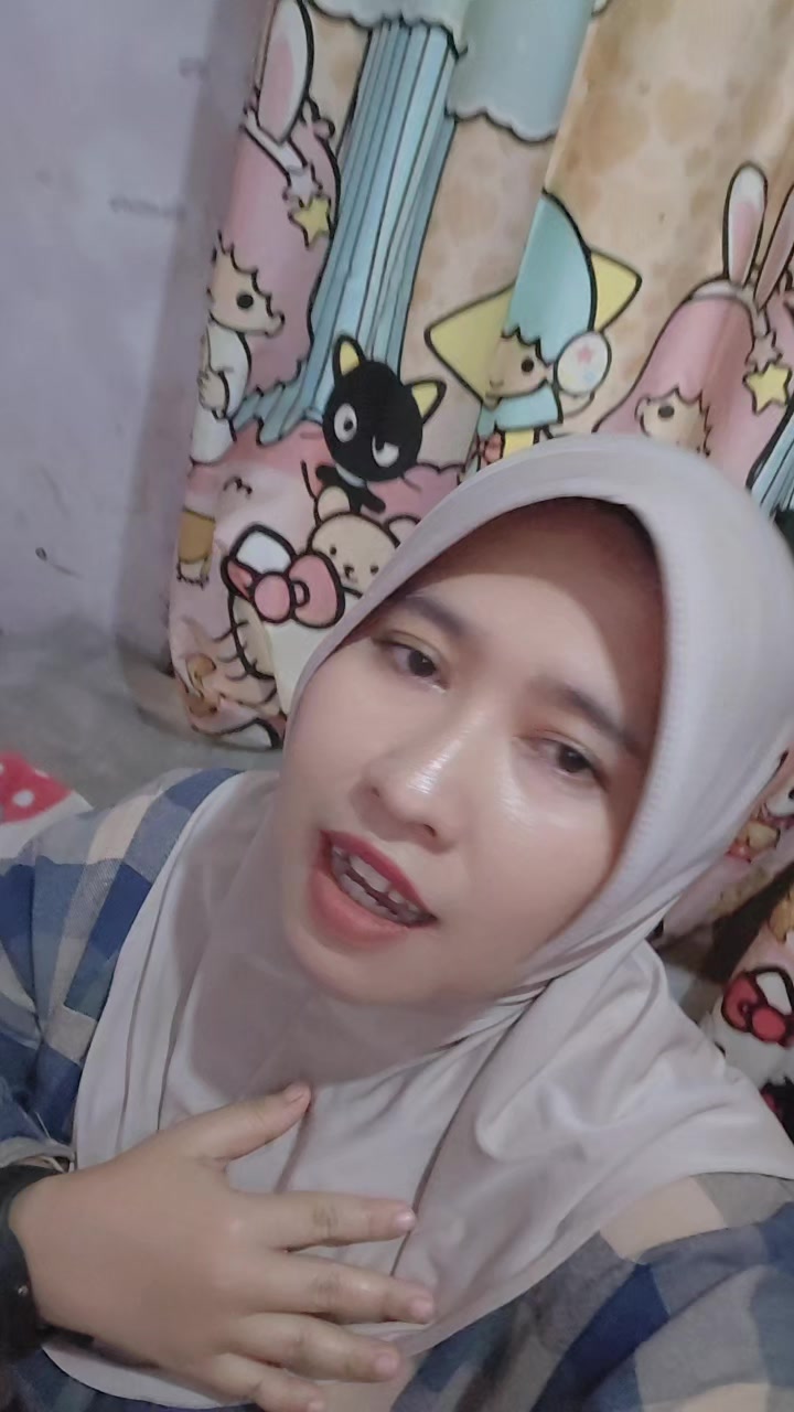 @Desty Anggraeny