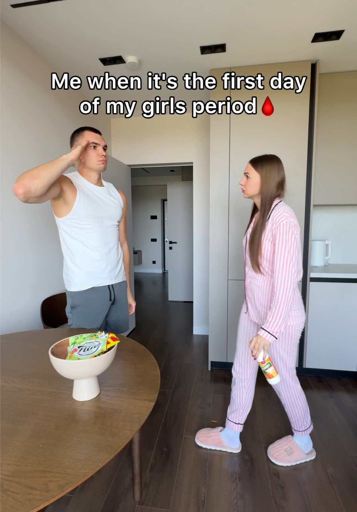 @Ruslan & Kate