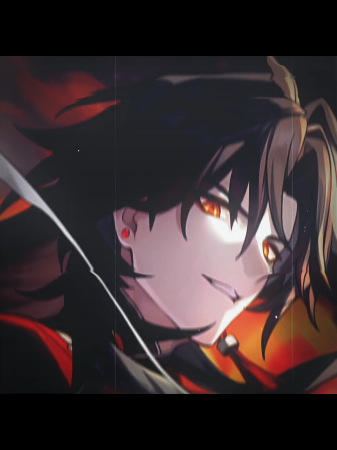 @Zizz`🕸️