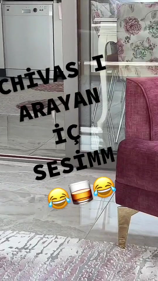 @Osii