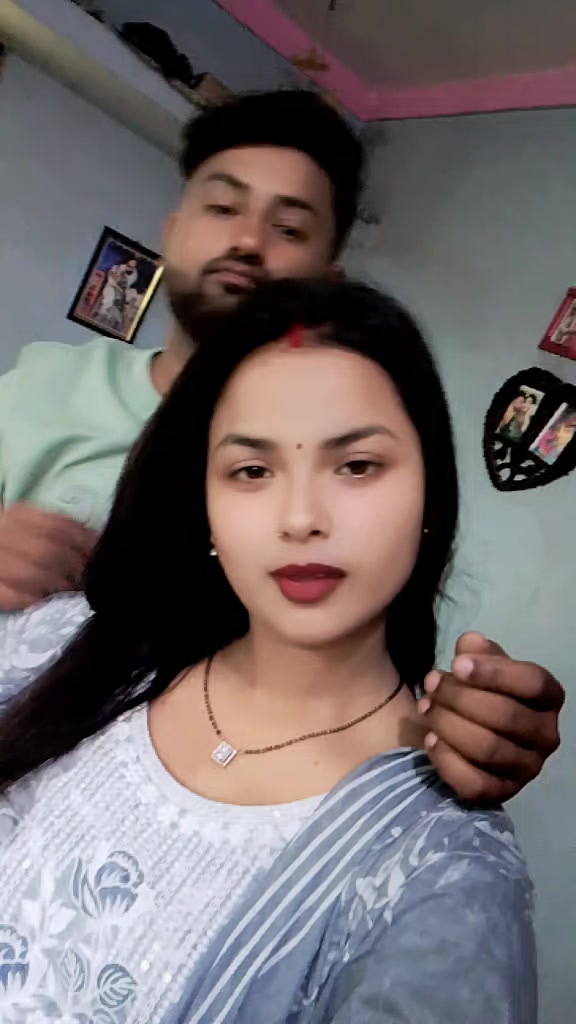 @Sanaya Shah🥰