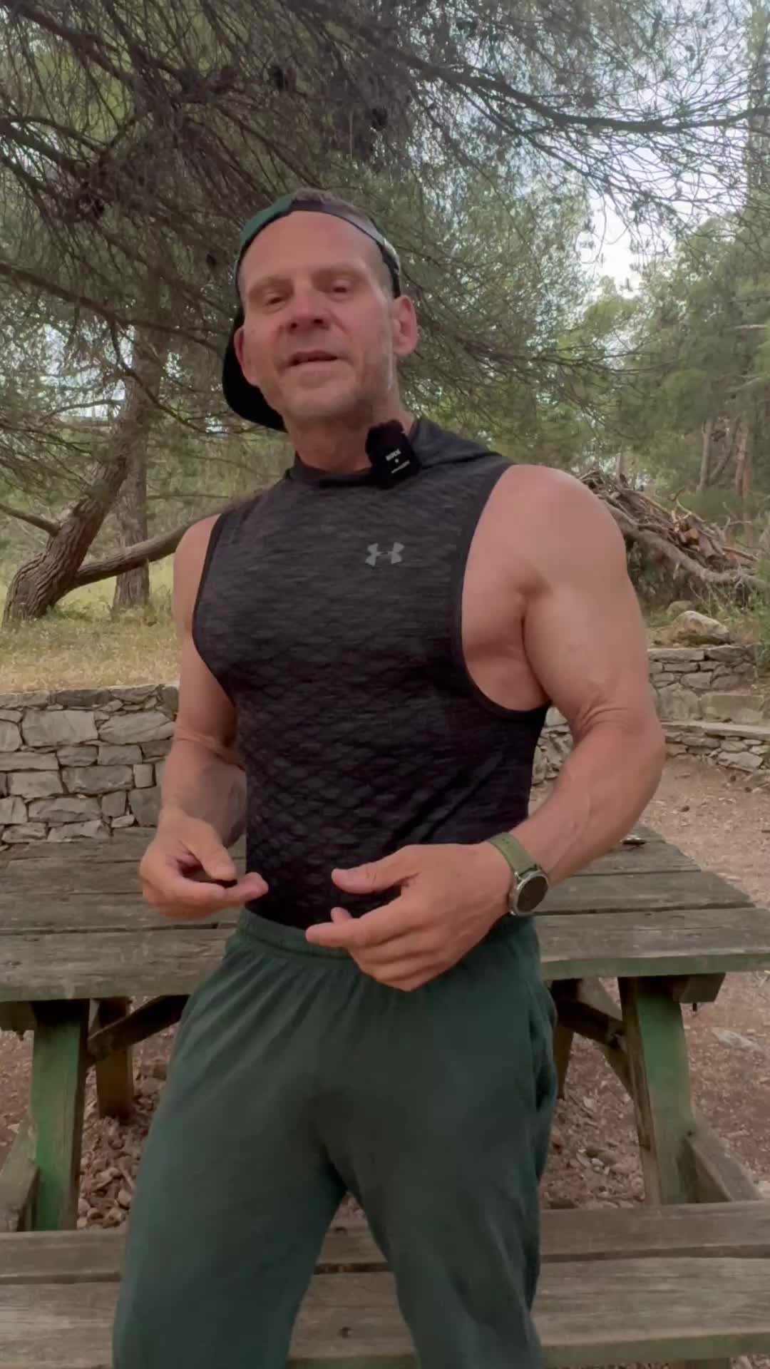 @stavros