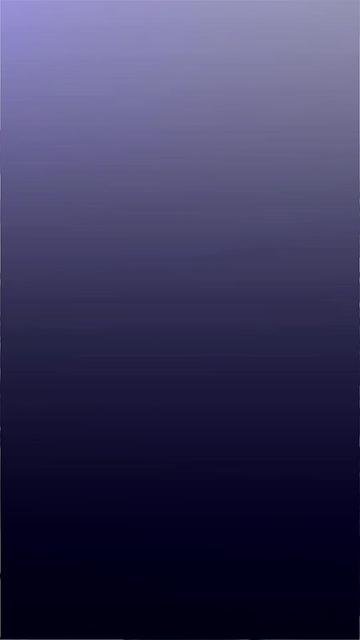 @MUHAIMIN_SUWETY