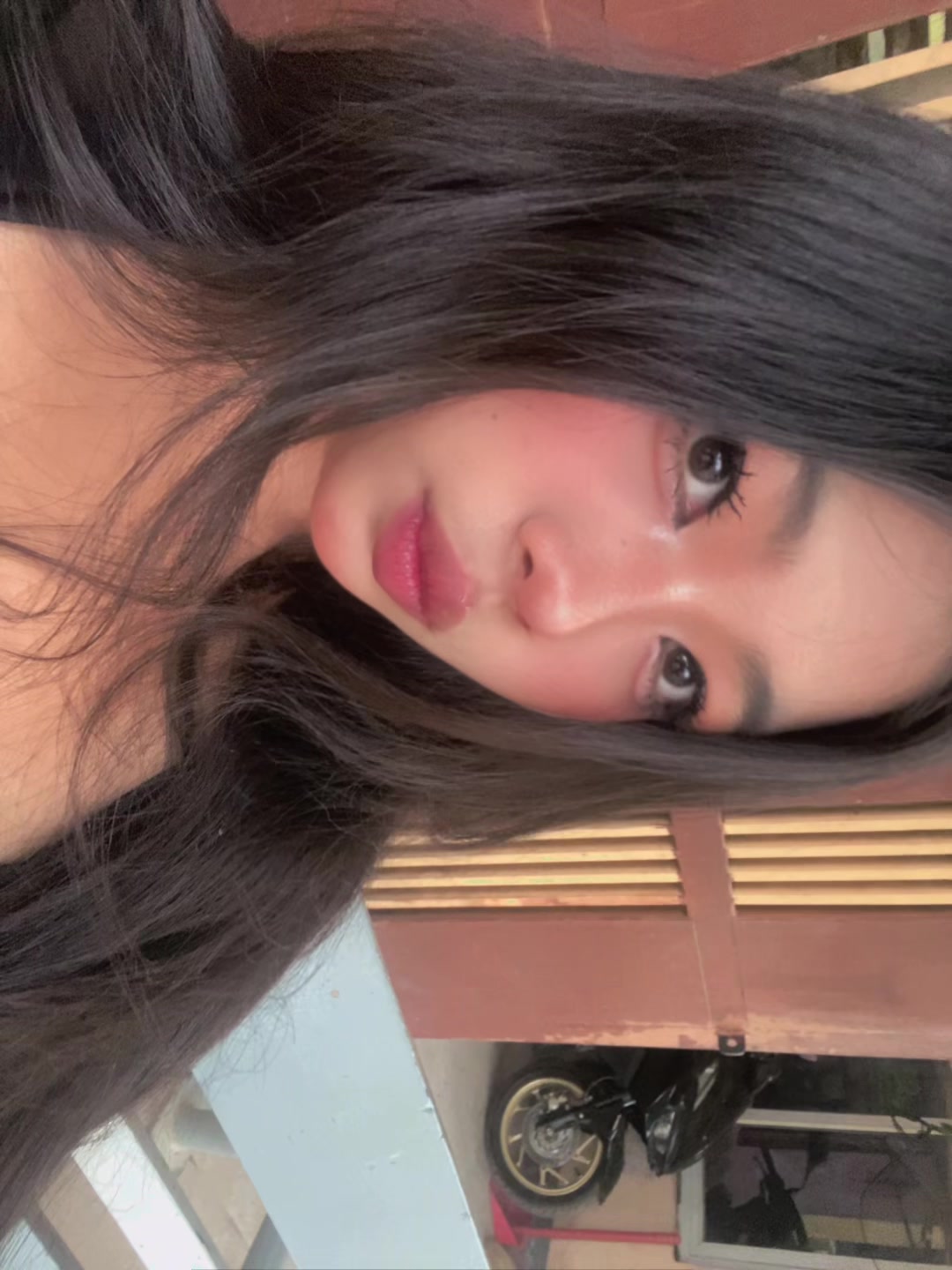 @Li&rdquo;