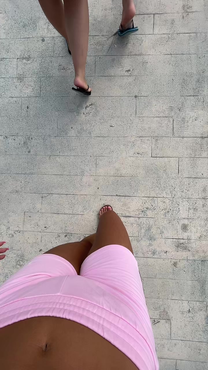 @tekogiorgadze