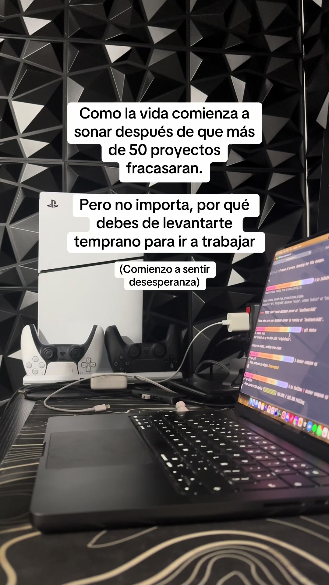 @hiram.dev