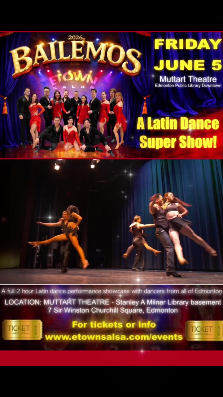 @etown.salsa