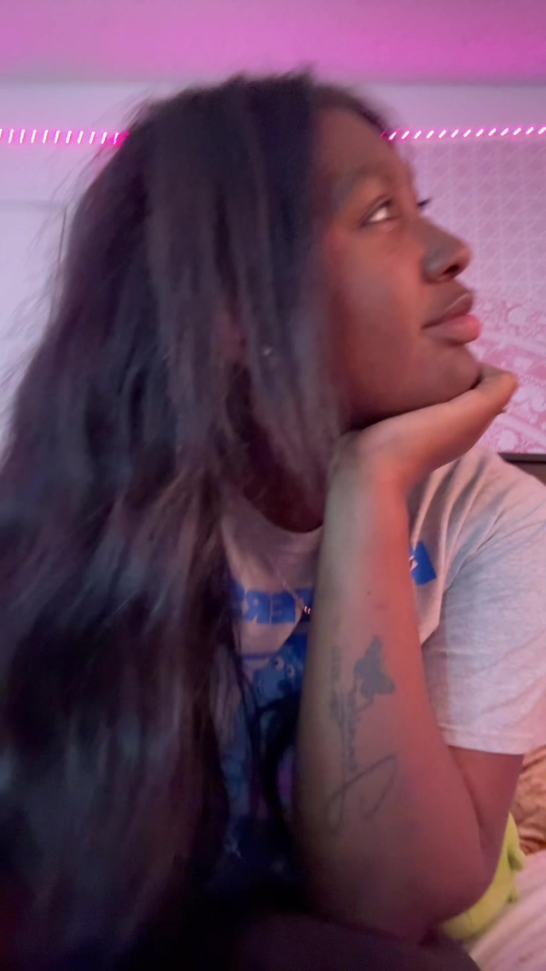 @likesixfoot
