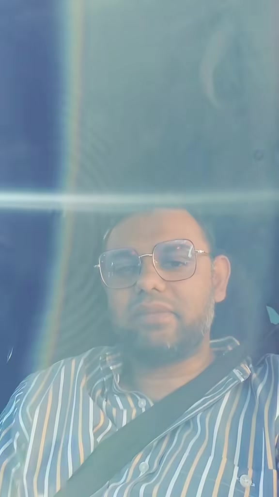 @Imrit sheik mohammad beelall