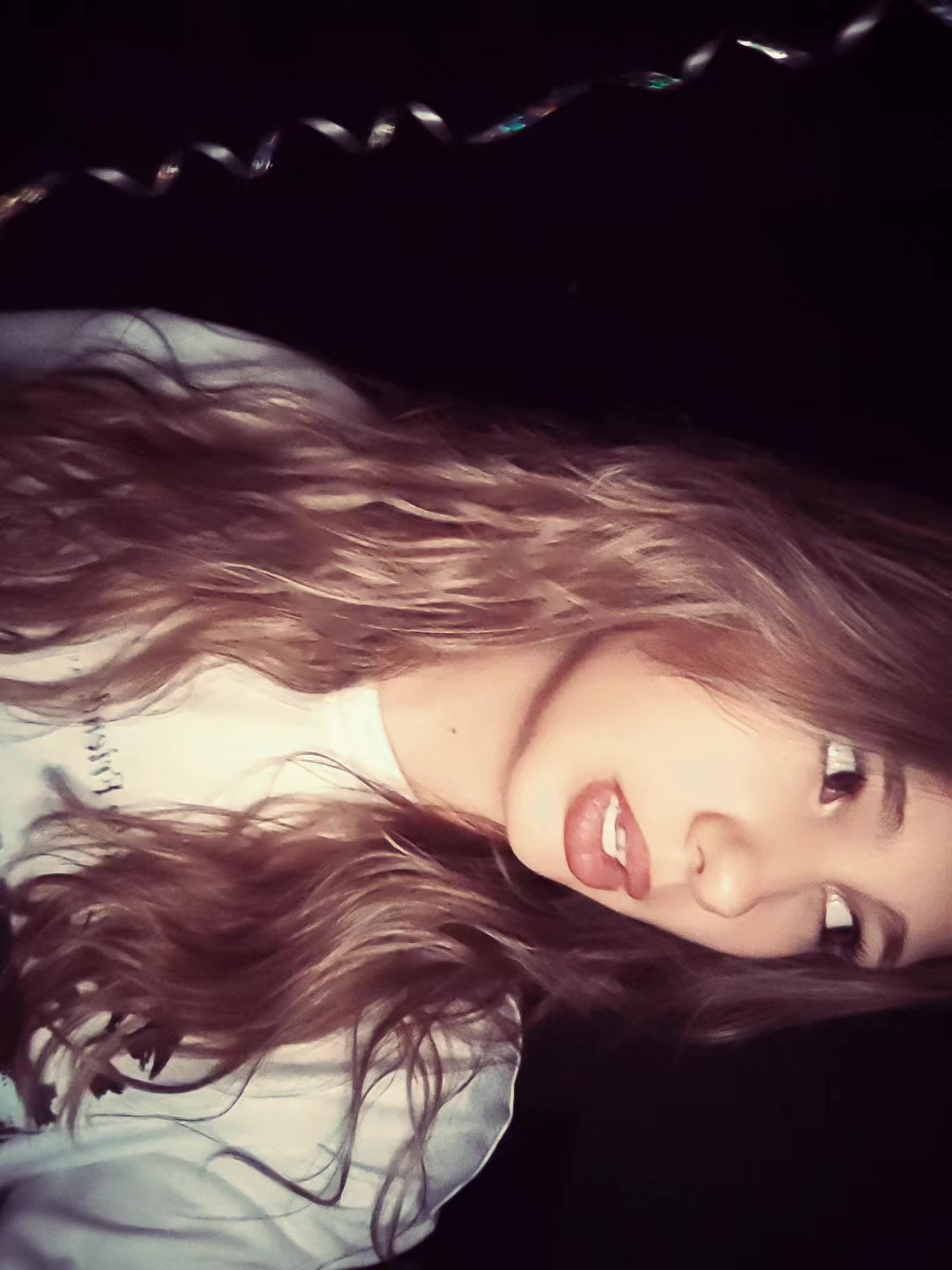 @💤Sonya💤