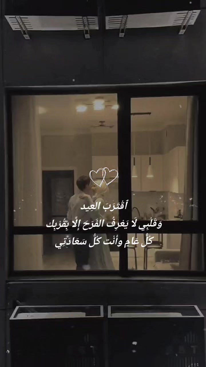 @Serene Souls🕊️🪽🤍