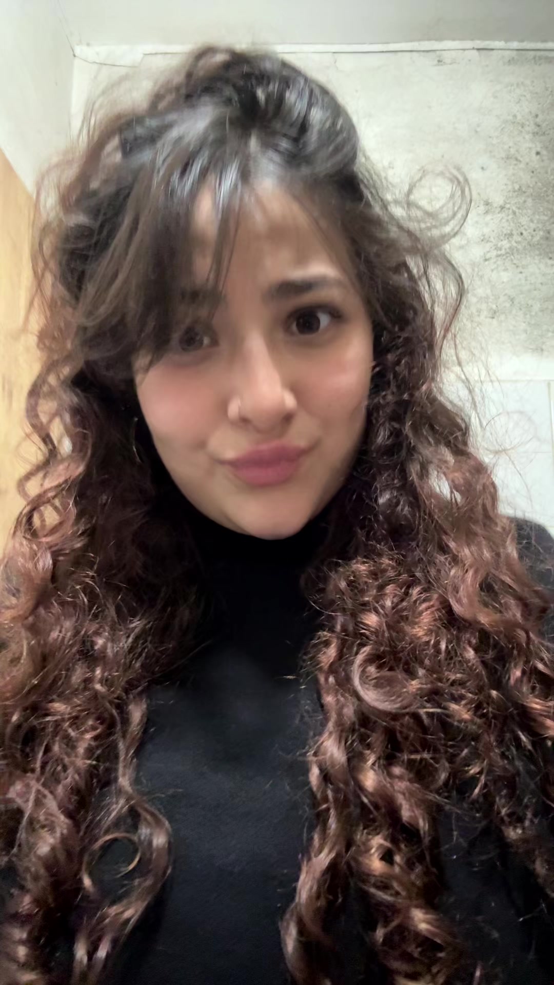 @Julii espiro🍒