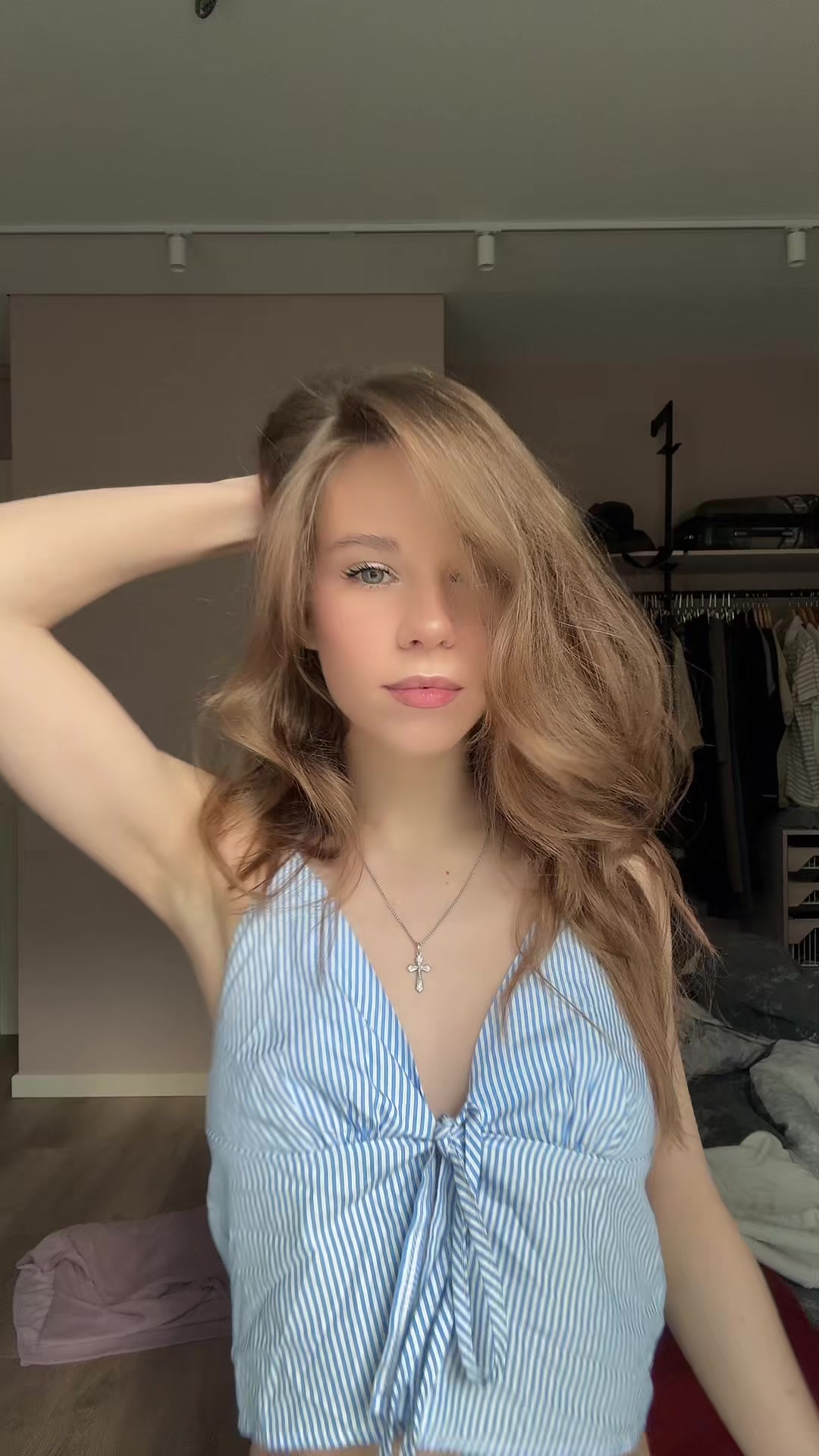 @naswg