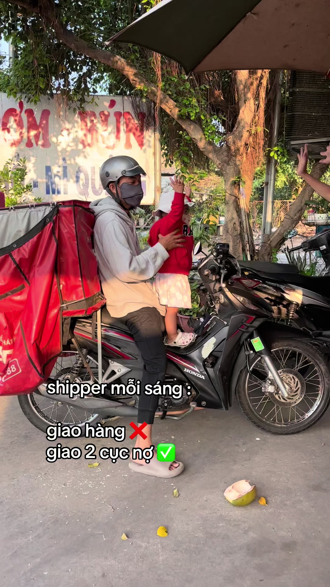 @𝑴𝒚 𝑯𝒂𝒏𝒉 🫧