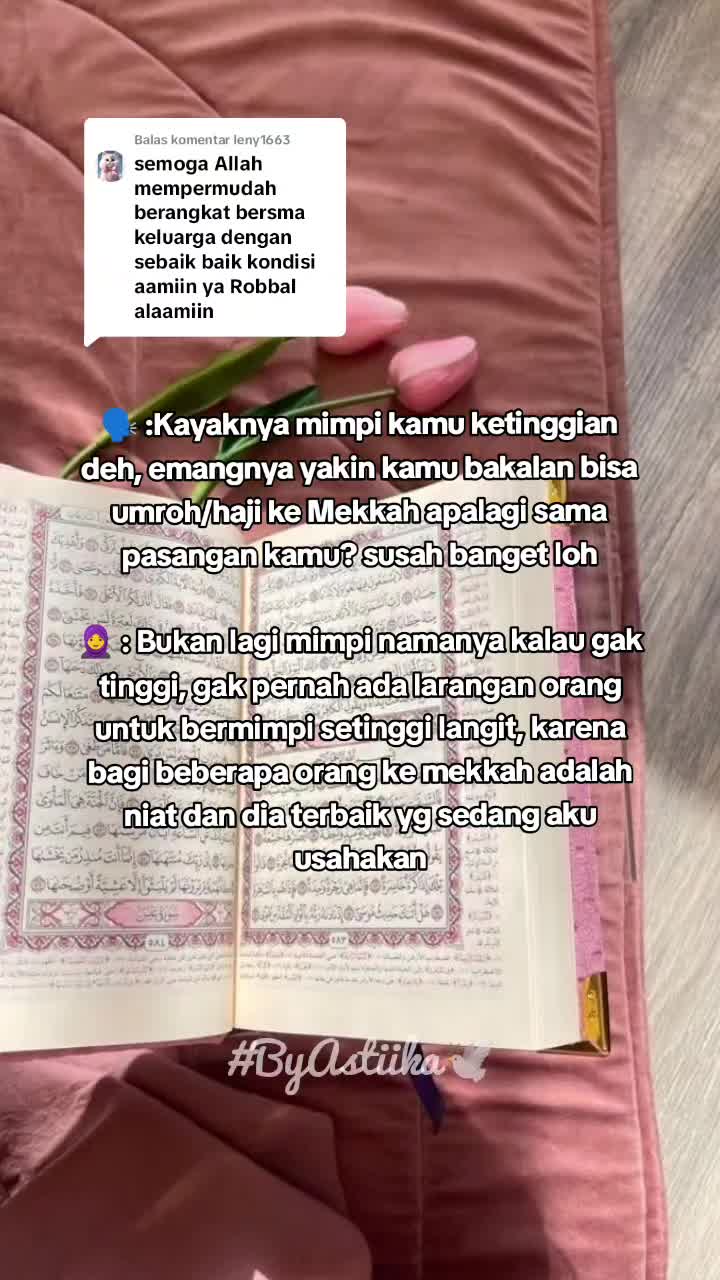 @Jurnallangit.id