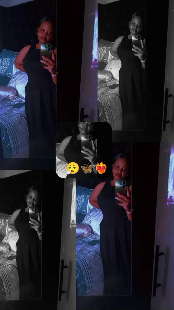 @£bony