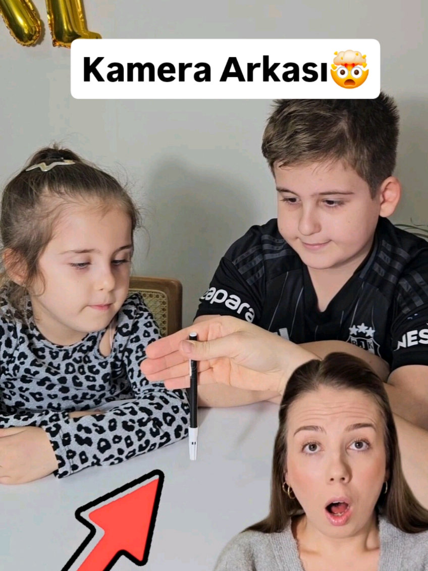 @Elif Ada ~ Ege Osman
