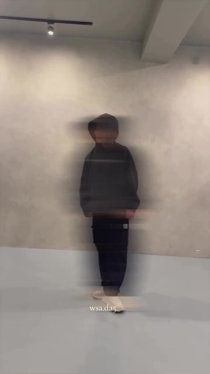 @๐
ฆ๐
๐
๐
๐
๐
๐
๐
๐
