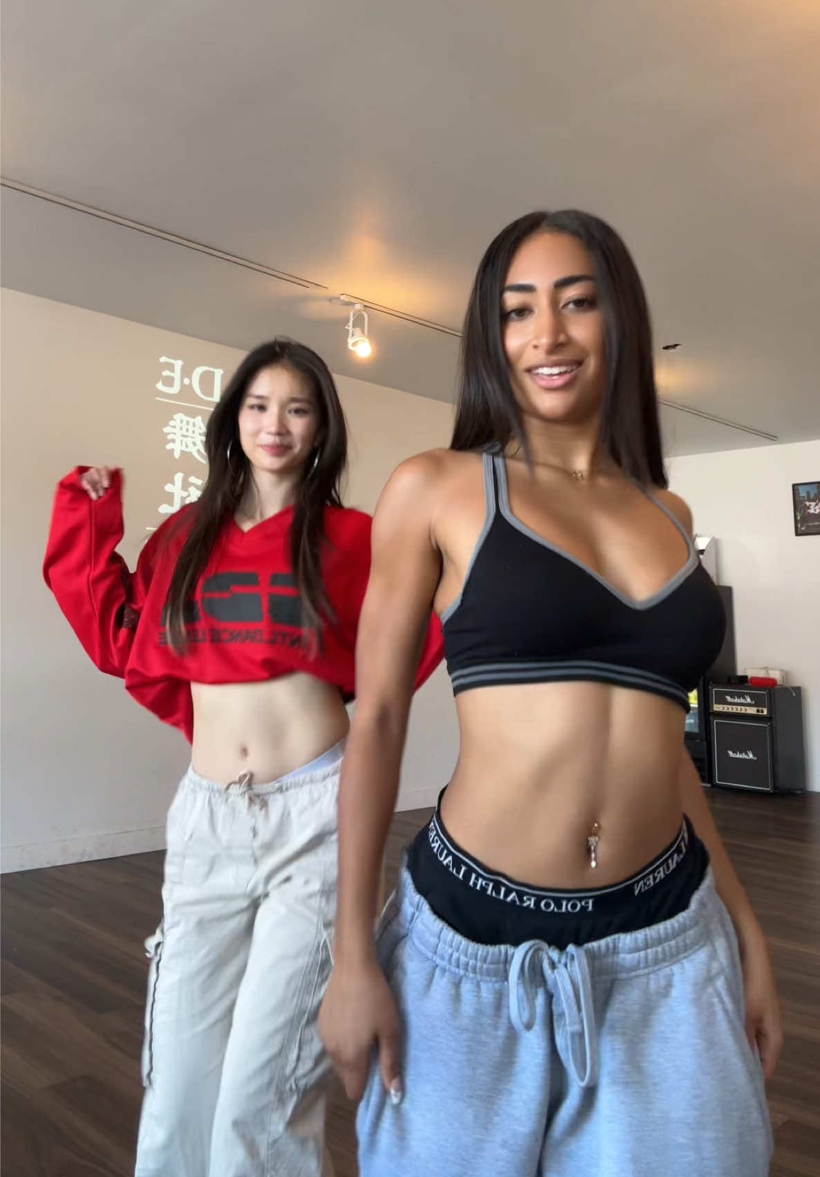 @ellalucas00