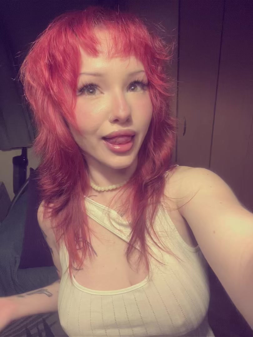 @nkrcnananananaann