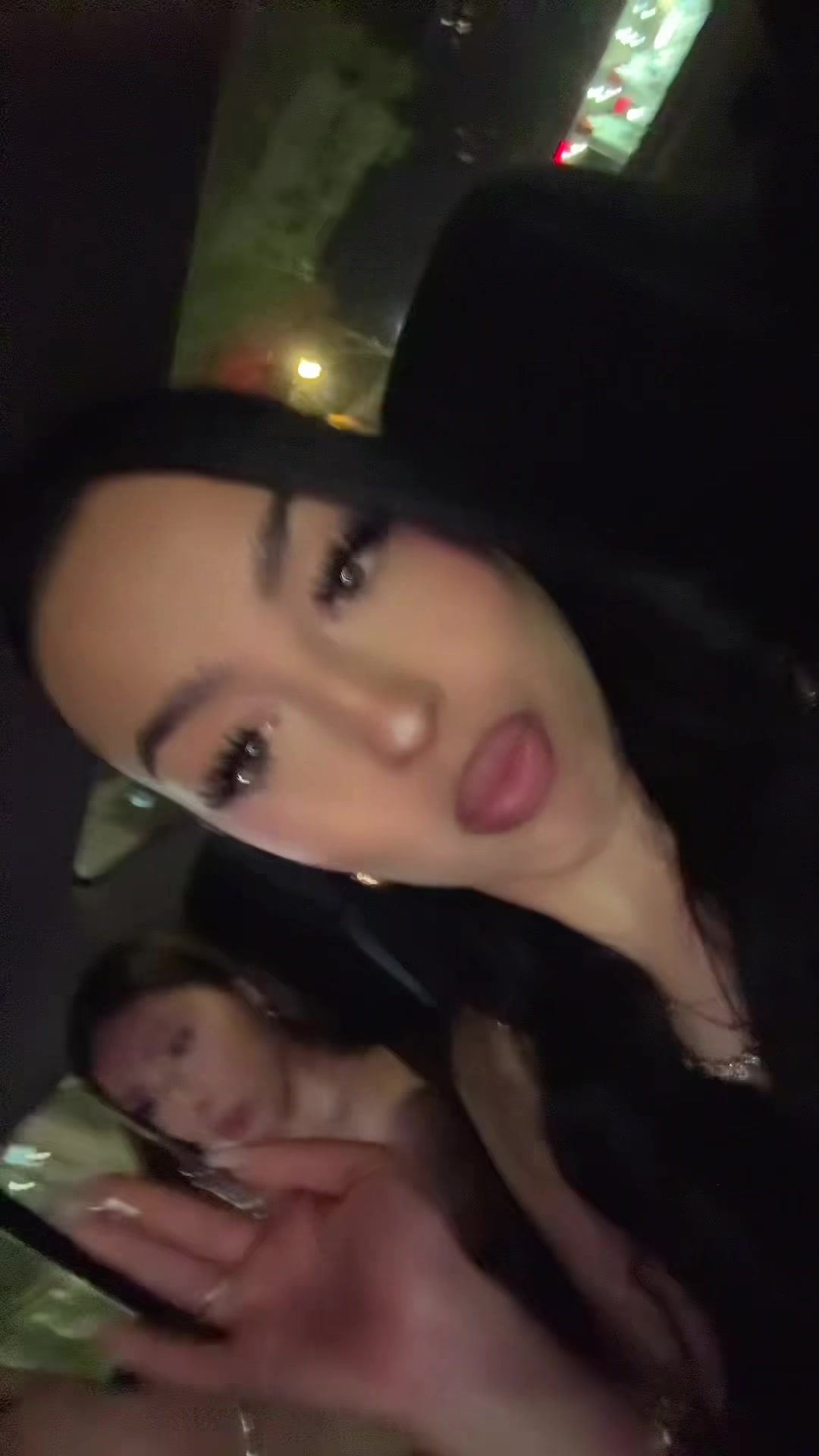 @maja💕