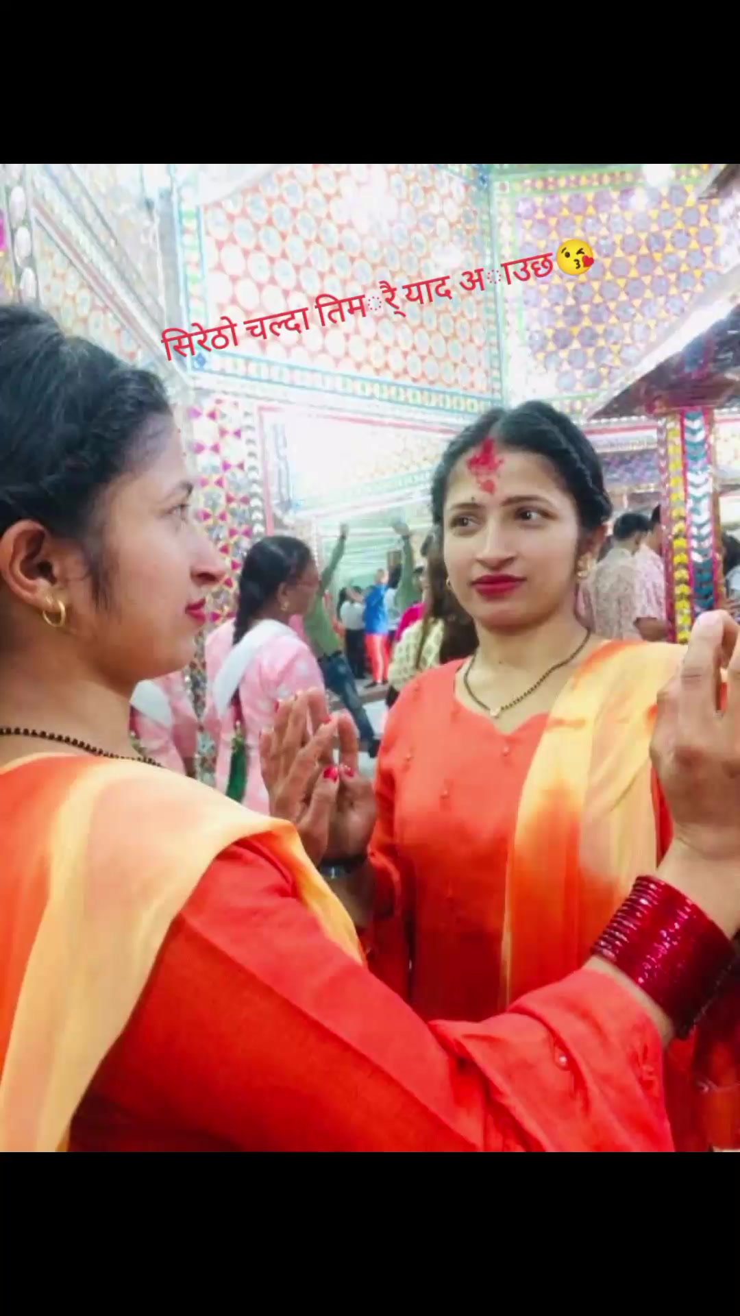 @anishapoudel123