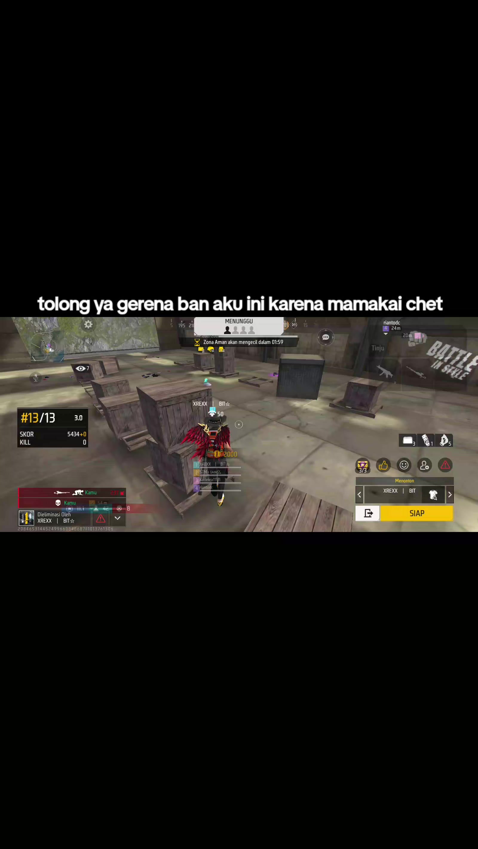 @alzzz 'zynxx_