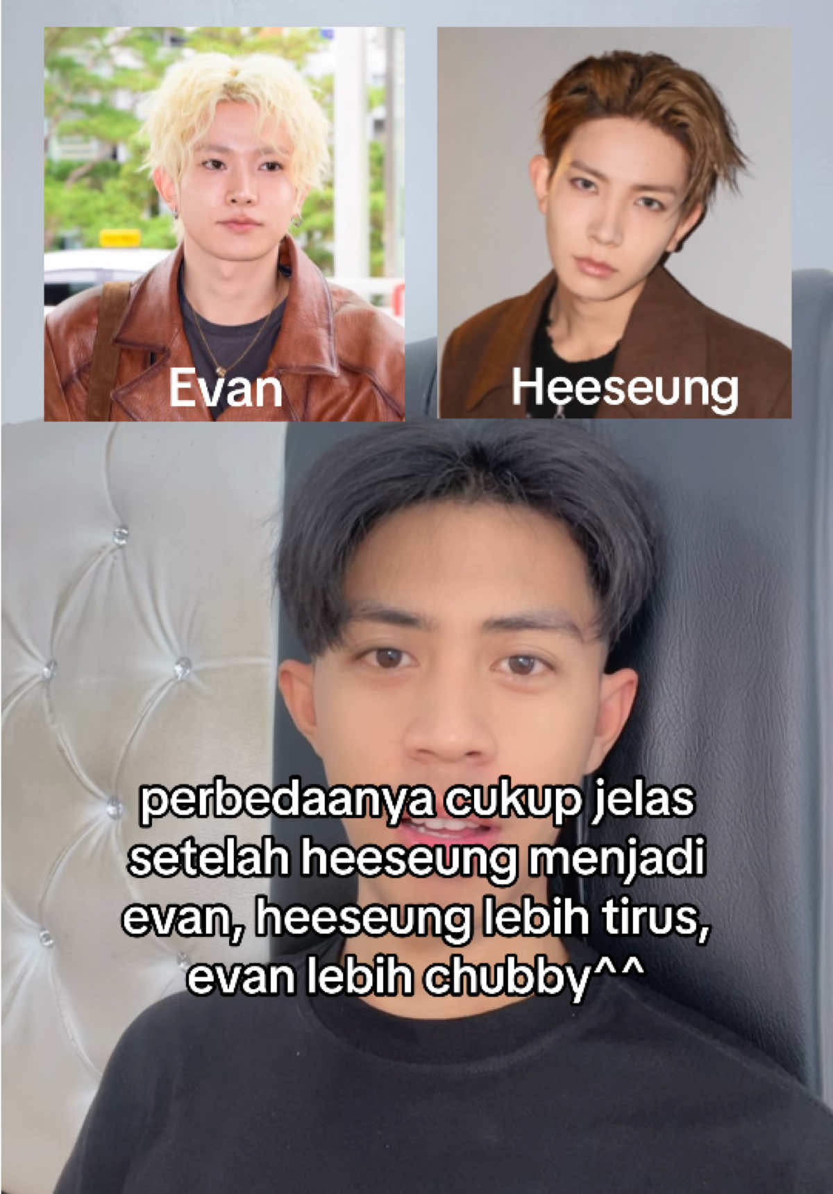 @ig : teguhdeniman